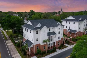 137 SE Watula Ave, Ocala, FL 34471 - Photo 35