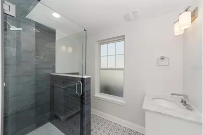 137 SE Watula Avenue, Ocala, FL 34471 - Photo 5