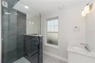 137 SE Watula Ave, Ocala, FL 34471 - Photo 5