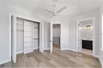 141 SE Watula Avenue, Ocala, FL 34471 - Photo 27