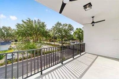 141 SE Watula Avenue, Ocala, FL 34471 - Photo 31