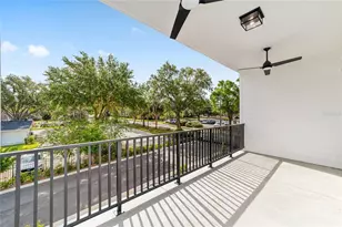 141 SE Watula Ave, Ocala, FL 34471 - Photo 31