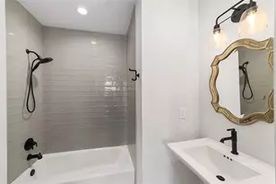 141 SE Watula Ave, Ocala, FL 34471 - Photo 5