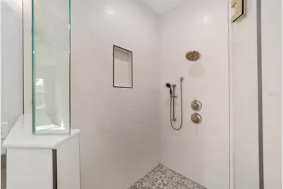 141 SE Watula Avenue, Ocala, FL 34471 - Photo 23