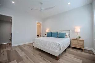 141 SE Watula Ave, Ocala, FL 34471 - Photo 27