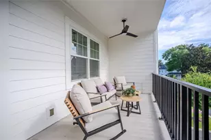 141 SE Watula Ave, Ocala, FL 34471 - Photo 41
