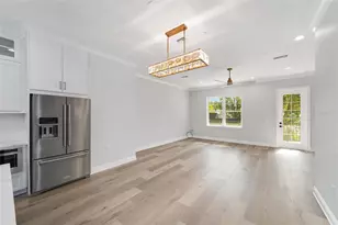 141 SE Watula Ave, Ocala, FL 34471 - Photo 15