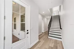 141 SE Watula Ave, Ocala, FL 34471 - Photo 3