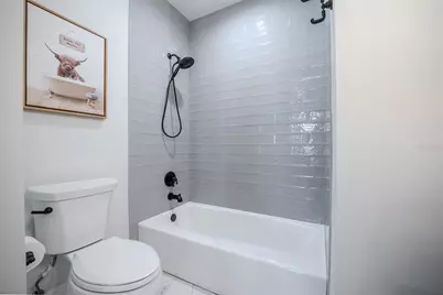 141 SE Watula Avenue, Ocala, FL 34471 - Photo 21