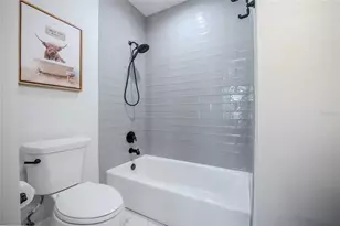 141 SE Watula Ave, Ocala, FL 34471 - Photo 21
