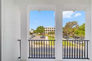 141 SE Watula Ave, Ocala, FL 34471 - Photo 29