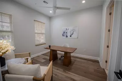141 SE Watula Avenue, Ocala, FL 34471 - Photo 17