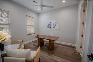 141 SE Watula Ave, Ocala, FL 34471 - Photo 17