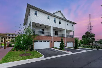 141 SE Watula Avenue, Ocala, FL 34471 - Photo 33