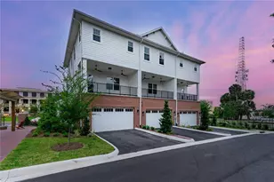 141 SE Watula Ave, Ocala, FL 34471 - Photo 33