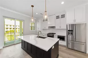 141 SE Watula Ave, Ocala, FL 34471 - Photo 7