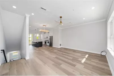 141 SE Watula Avenue, Ocala, FL 34471 - Photo 11