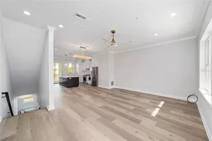 141 SE Watula Ave, Ocala, FL 34471 - Photo 11