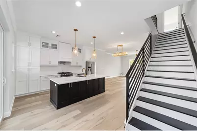 141 SE Watula Avenue, Ocala, FL 34471 - Photo 17