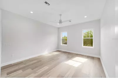 141 SE Watula Avenue, Ocala, FL 34471 - Photo 19