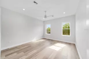 141 SE Watula Ave, Ocala, FL 34471 - Photo 19