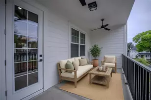 141 SE Watula Ave, Ocala, FL 34471 - Photo 15