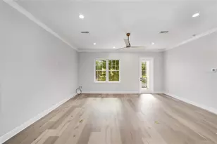 141 SE Watula Ave, Ocala, FL 34471 - Photo 13