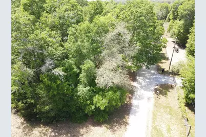 Sw 30 Place, Ocala, FL 34481 - Photo 3