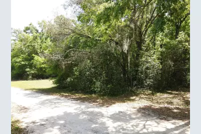 Sw 30 Place, Ocala, FL 34481 - Photo 7