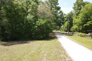 SW 30 Pl, Ocala, FL 34481 - Photo 1