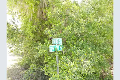 Sw 30 Place, Ocala, FL 34481 - Photo 9