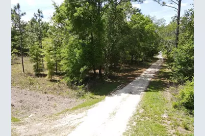 Sw 29 Lane, Ocala, FL 34481 - Photo 7