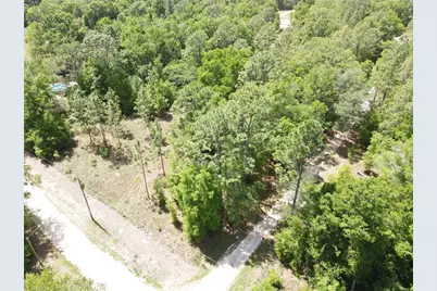 Sw 29 Lane, Ocala, FL 34481 - Photo 3