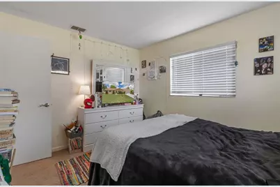 3288 N Maidencane Drive, Beverly Hills, FL 34465 - Photo 25