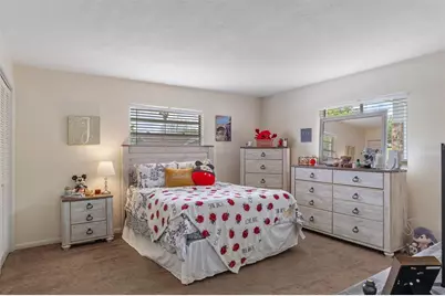 3288 N Maidencane Drive, Beverly Hills, FL 34465 - Photo 21