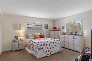 3288 N Maidencane Dr, Beverly Hills, FL 34465 - Photo 21