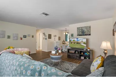 3288 N Maidencane Drive, Beverly Hills, FL 34465 - Photo 11