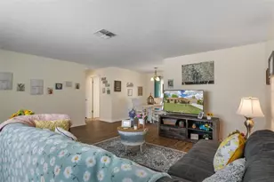 3288 N Maidencane Dr, Beverly Hills, FL 34465 - Photo 11