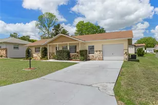 3288 N Maidencane Dr, Beverly Hills, FL 34465 - Photo 3