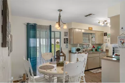 3288 N Maidencane Drive, Beverly Hills, FL 34465 - Photo 13