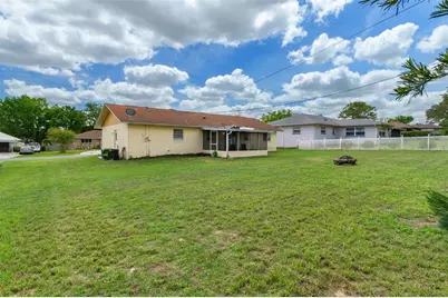 3288 N Maidencane Drive, Beverly Hills, FL 34465 - Photo 31