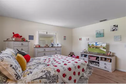 3288 N Maidencane Drive, Beverly Hills, FL 34465 - Photo 23