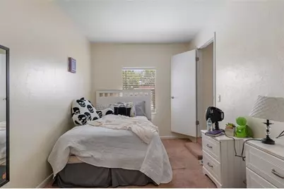 3288 N Maidencane Drive, Beverly Hills, FL 34465 - Photo 27