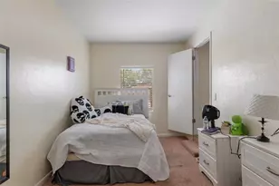 3288 N Maidencane Dr, Beverly Hills, FL 34465 - Photo 27