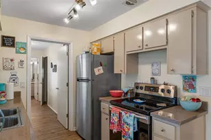 3288 N Maidencane Dr, Beverly Hills, FL 34465 - Photo 15