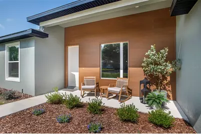 5318 SW 116th Place SW, Ocala, FL 34476 - Photo 3