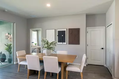 5318 SW 116th Place SW, Ocala, FL 34476 - Photo 5