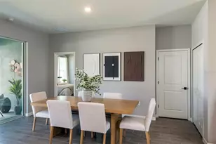 5318 SW 116th Pl SW, Ocala, FL 34476 - Photo 5