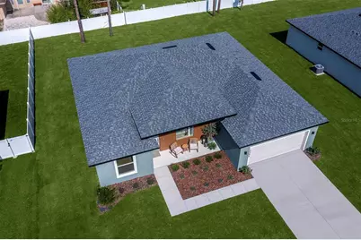 5318 SW 116th Place SW, Ocala, FL 34476 - Photo 19