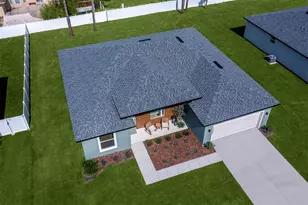 5318 SW 116th Pl SW, Ocala, FL 34476 - Photo 19